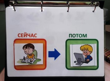 СИСТЕМА ВИЗУАЛЬНОЙ ПОДДЕРЖКИ В РАБОТЕ С ДЕТЬМИ С РАС СИСТЕМА ВИЗУАЛЬНОЙ ПОДДЕРЖКИ В РАБОТЕ С ДЕТЬМИ С РАС.