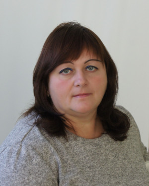 Воспитатель Маслова Ольга Леонидовна Воспитатель Маслова Ольга Леонидовна