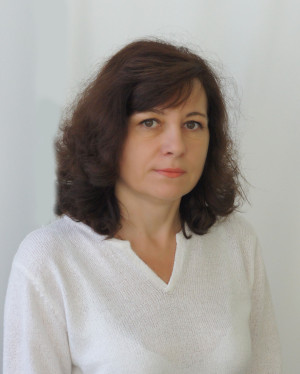 Воспитатель Котова Елена Леонидовна Воспитатель Котова Елена Леонидовна